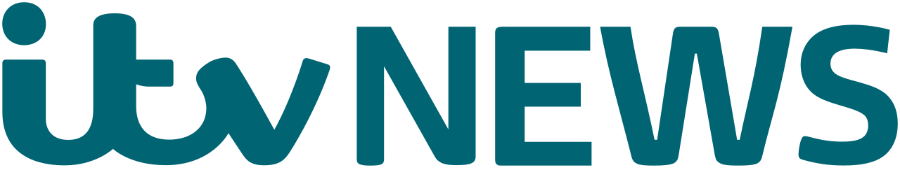 itv news