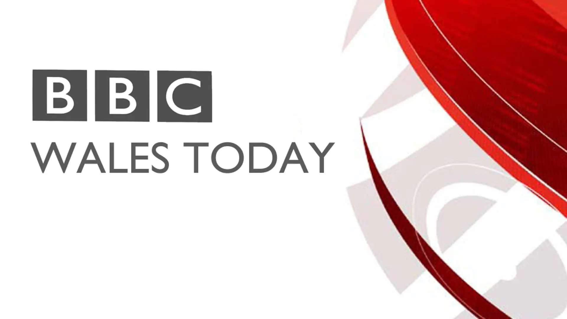 bbc wales today logo