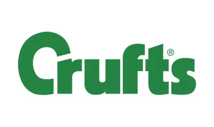 Crufts logo