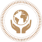 Wildlife charity
