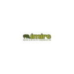 Wildlife charity