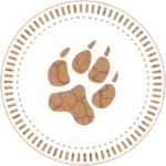 Wildlife charity