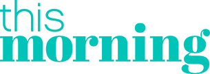 this morning tv logo